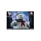 Ghostbusters Soft Vinyl Statue Stay Puft Marshmallow Man Deluxe Version 30 cm