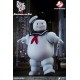 Ghostbusters Soft Vinyl Statue Stay Puft Marshmallow Man Deluxe Version 30 cm