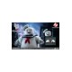 Ghostbusters Soft Vinyl Statue Stay Puft Marshmallow Man Deluxe Version 30 cm