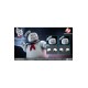 Ghostbusters Soft Vinyl Statue Stay Puft Marshmallow Man Deluxe Version 30 cm