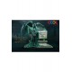 Harry Potter Statue The Riddle Family Gravestone 35 cm