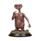 E.T. the Extra-Terrestrial Statue 1/4 E.T. 22 cm