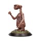 E.T. the Extra-Terrestrial Statue 1/4 E.T. 22 cm