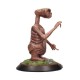 E.T. the Extra-Terrestrial Statue 1/4 E.T. 22 cm