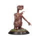 E.T. the Extra-Terrestrial Statue 1/4 E.T. 22 cm