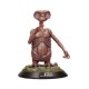 E.T. the Extra-Terrestrial Statue 1/4 E.T. 22 cm