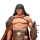 Conan the Barbarian Conan Sanjulián Version PVC Statue