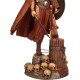 Conan the Barbarian Conan Sanjulián Version PVC Statue