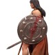 Conan the Barbarian Conan Sanjulián Version PVC Statue