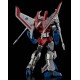 Transformers Starscream Furai Model Plastic Model Kit