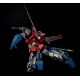 Transformers Starscream Furai Model Plastic Model Kit