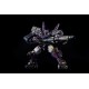 Transformers Tarn PVC Statue 21 CM