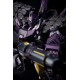 Transformers Tarn PVC Statue 21 CM