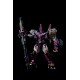 Transformers Tarn PVC Statue 21 CM