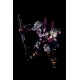 Transformers Tarn PVC Statue 21 CM