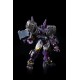 Transformers Tarn PVC Statue 21 CM