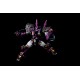Transformers Tarn PVC Statue 21 CM