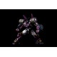 Transformers Tarn PVC Statue 21 CM