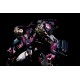 Transformers Tarn PVC Statue 21 CM