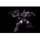 Transformers Tarn PVC Statue 21 CM