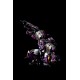 Transformers Tarn PVC Statue 21 CM