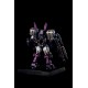 Transformers Tarn PVC Statue 21 CM