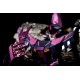 Transformers Tarn PVC Statue 21 CM