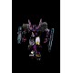 Transformers Tarn PVC Statue 21 CM