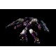 Transformers Tarn PVC Statue 21 CM