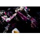 Transformers Tarn PVC Statue 21 CM