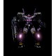 Transformers Tarn PVC Statue 21 CM