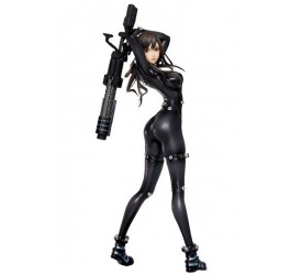 Anime figures