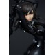 Gantz: O Hdge Technical No. 15 PVC Statue Reika X Shotgun Ver. 25 cm