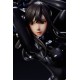 Gantz: O Hdge Technical No. 15 PVC Statue Reika X Shotgun Ver. 25 cm