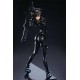 Gantz: O Hdge Technical No. 15 PVC Statue Reika X Shotgun Ver. 25 cm