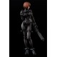 Gantz: O Hdge Technical PVC Statue Anzu X Shotgun Ver. 25 cm