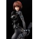 Gantz: O Hdge Technical PVC Statue Anzu X Shotgun Ver. 25 cm