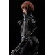 Gantz: O Hdge Technical PVC Statue Anzu X Shotgun Ver. 25 cm