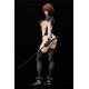 Gantz: O Hdge Technical PVC Statue Anzu X Sword Ver. 25 cm