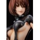 Gantz: O Hdge Technical PVC Statue Anzu X Sword Ver. 25 cm