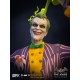 DC Comics Batman Arkham Asylum Exclusive Joker 1/8 Scale Statue 40 cm