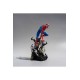 Marvel Comics Amazing Art Statue 1/10 Amazing Spider-Man 22 cm