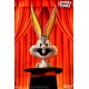 Looney Tunes Bugs Bunny Top Hat Bust 34 cm