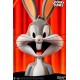 Looney Tunes Bugs Bunny Top Hat Bust 34 cm