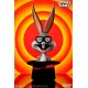 Looney Tunes Bugs Bunny Top Hat Bust 34 cm