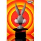 Looney Tunes Bugs Bunny Top Hat Bust 34 cm