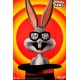 Looney Tunes Bugs Bunny Top Hat Bust 34 cm