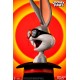 Looney Tunes Bugs Bunny Top Hat Bust 34 cm