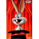 Looney Tunes Bugs Bunny Top Hat Bust 34 cm