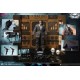 DC Comics The Dark Knight Joker 1:12 scale Action Figure